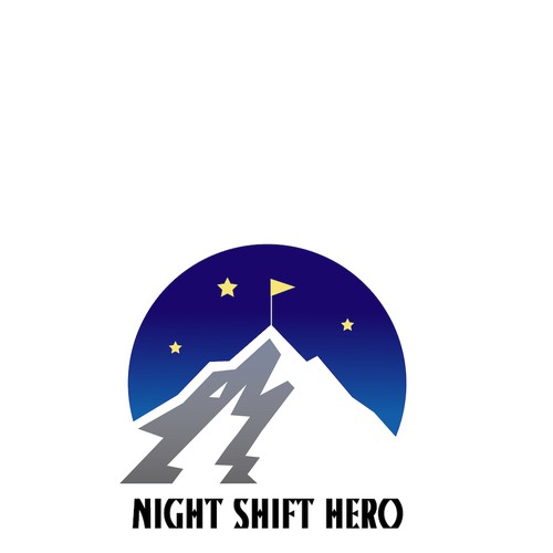 Night shift hero