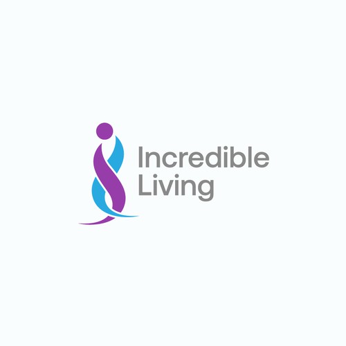 Incredible Living