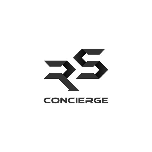 RS Concierge