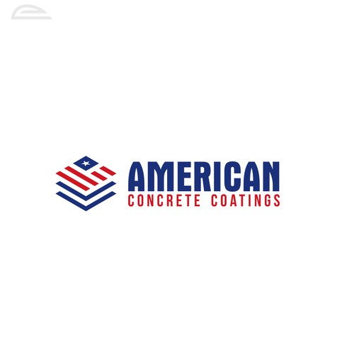 American Concrete Coatings