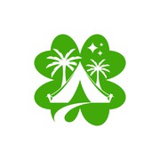 Reviewed design