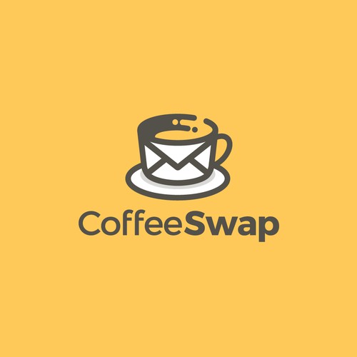 Coffe Swap