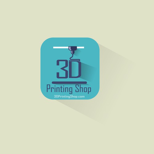 3D Printing