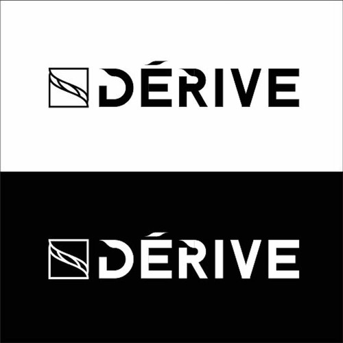 derive