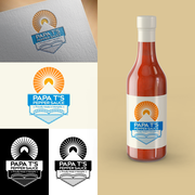 Reviewed design