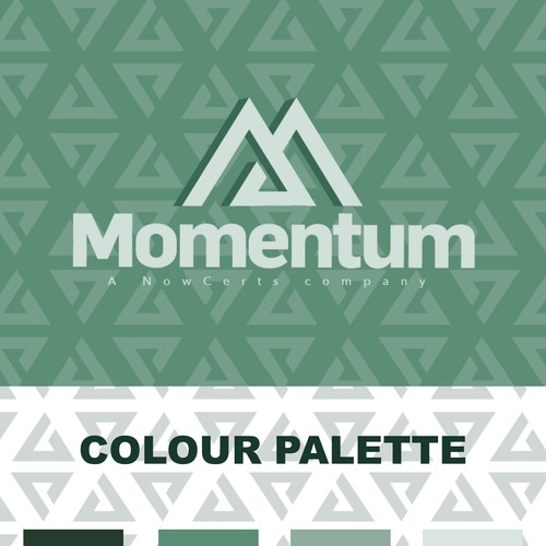 Momentum