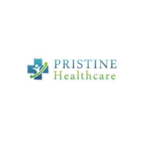 New logo wanted for Pristine Healthcare