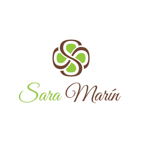 SARA MARIN