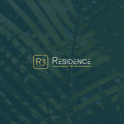 R3 Residence