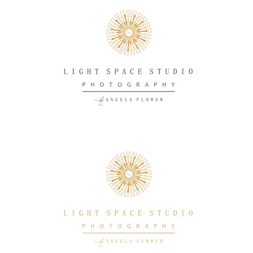 LIGHT SPACE STUDIO