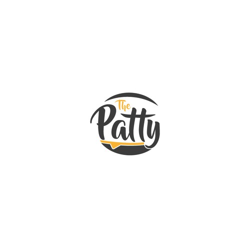 The Patty