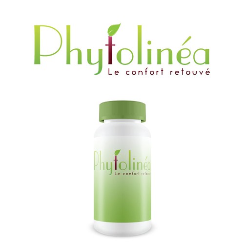phytolinea