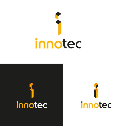 innotec