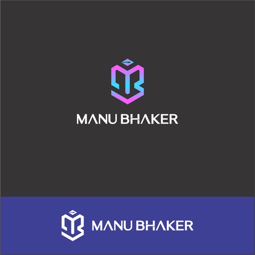 manu bhaker