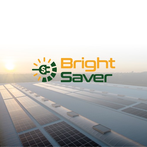 Bright saver