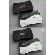 Reviewed design