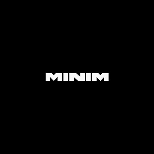 MINIM