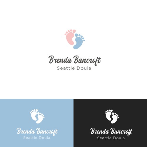 Brenda Bancroft Seattle Doula