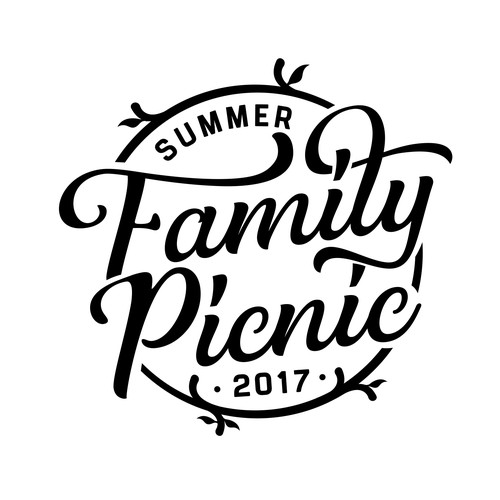 Family Picnic