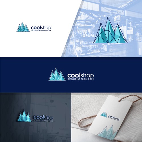 coolshop