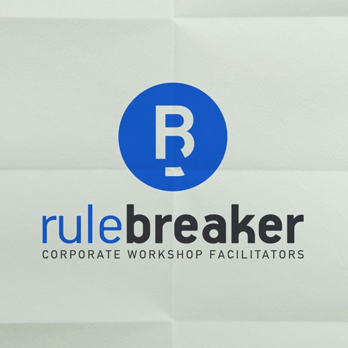 "RULEBREAKER"