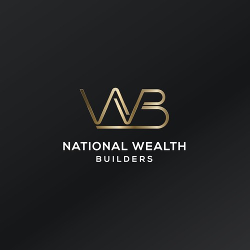 NATIONAL WEALTH BUILDERS