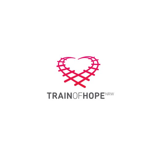 Traon Of Hope