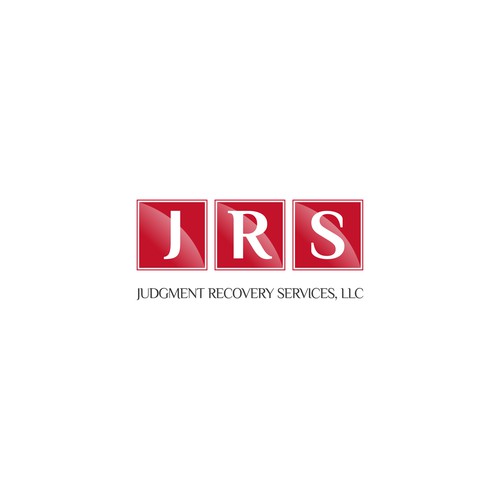 jrs