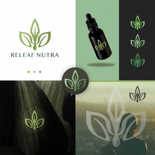 RELEAF NUTRA