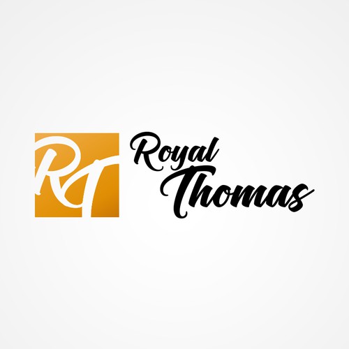 Royal Thomas
