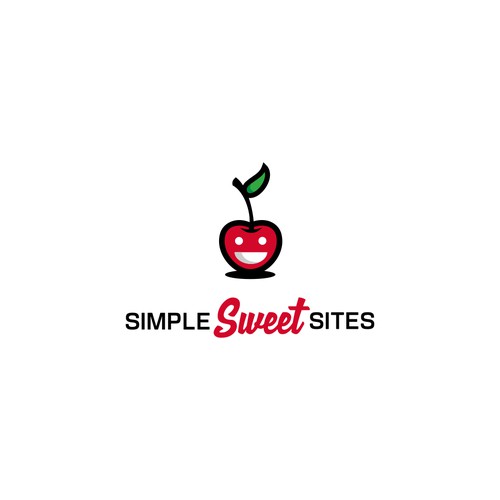 logo for sites