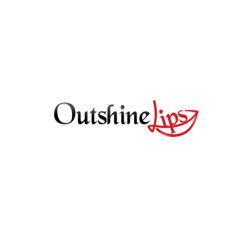 Outshine