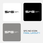 Reviewed design