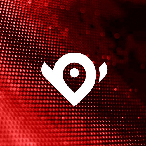 BIZSCOREAI