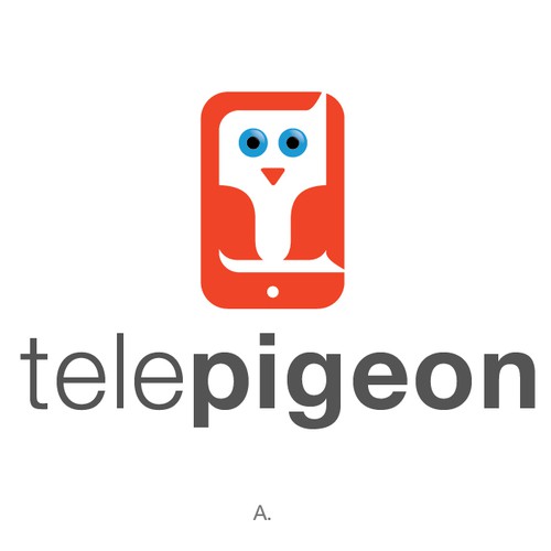 Update existing logo with new branding and your creative direction