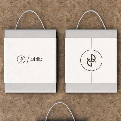 Luxury packaging needed for lifestyle fashion brand.