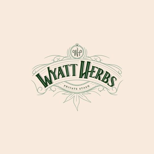 Wyatt Herbs