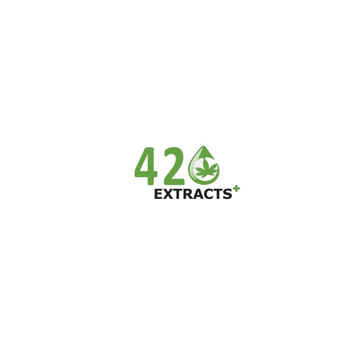 420 extracts desn concept