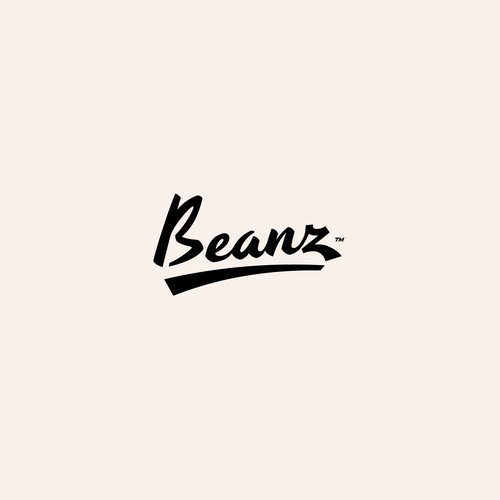 Beanz