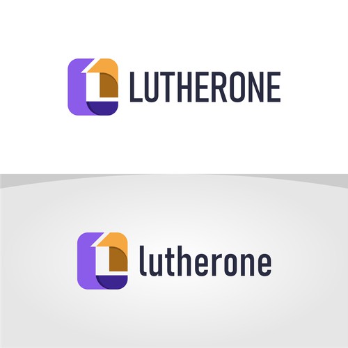 LutherOne