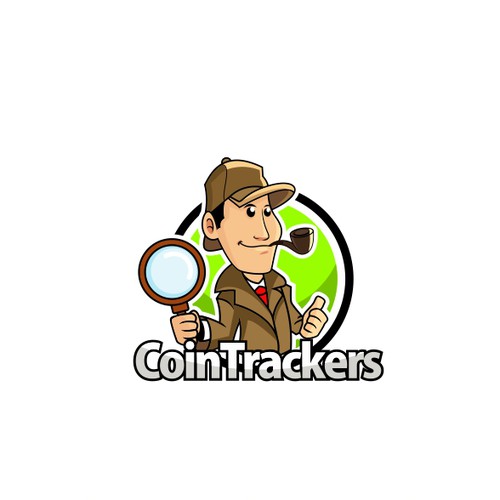 CoinTrackers