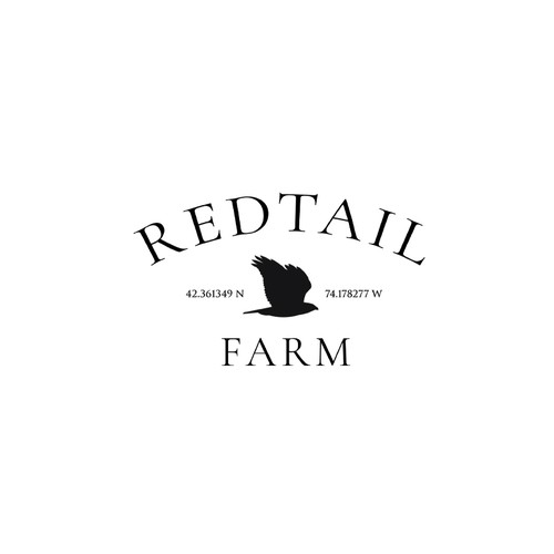 Redtail Farm