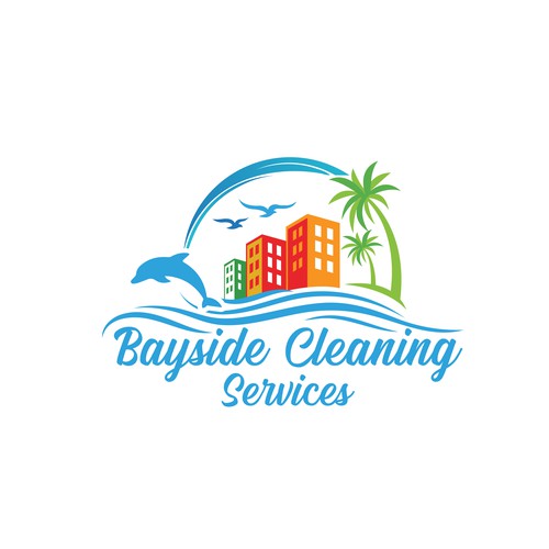 Bayside Cleaning Services