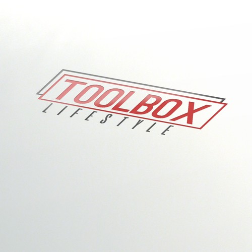 ToolBox