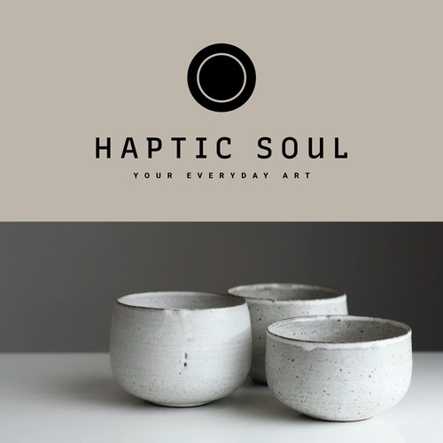 Haptic Soul