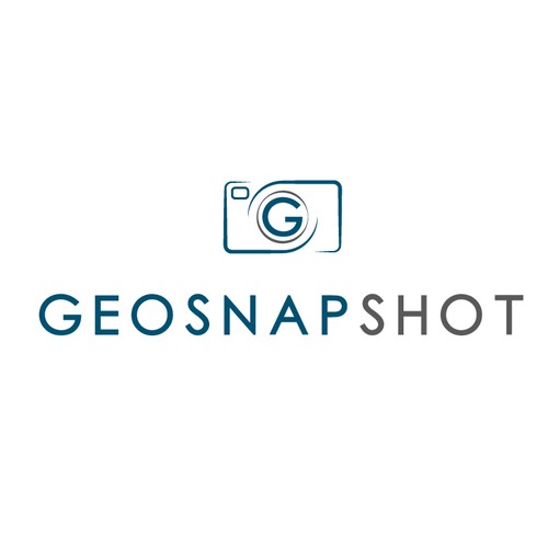 GEOSNAPSHOT