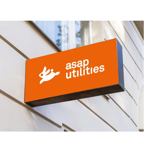 Asap utilities