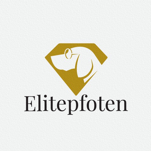 The Elitepfoten