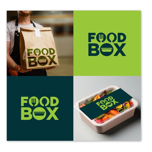 foodbox