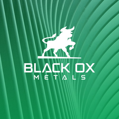 Black Ox Metals